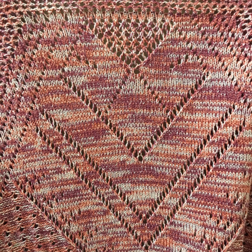 ROXY Lightweight Cardigan